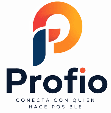 Profio — на главную