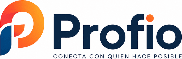 Profio — на главную